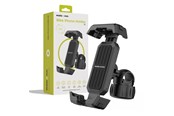 Andra mobiltillbehör - Mobile Origin Bike phone holder B1 - black - MO-BPH-B1