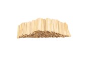 Konst- och hantverksmaterial - Colorations - Large Craft Sticks 500 pcs - CH500T