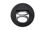Andra mobiltillbehör - PITAKA MagEZ Grip 3 Black/Grey - MGB2402