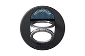 Andra mobiltillbehör - PITAKA MagEZ Grip 3 Moonrise - MGM2404