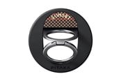 Andra mobiltillbehör - PITAKA MagEZ Grip 3 Sunset - MGS2403