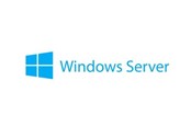 Operativsystem - Lenovo Microsoft Windows Server 2025 Standard - 7S1S0009WW