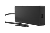Dockning - HP USB-C Travel Hub G3 - 86T46AA#ABB