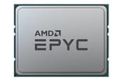 CPU - AMD EPYC 7543P / 2.8 GHz processor - PIB/WOF CPU - 32 kärnor - 2.8 GHz - AMD SP3 - AMD Boxed (utan kylare) - 100-100000341WOF