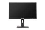 Skärm - 24" Neovo LH-2402 - 1920x1080 - 60Hz - VA - LH242011E0100
