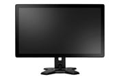 Skärm - 24" Neovo TX-2401 - 1920x1080 - 60Hz - VA - TX241011E0100