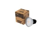Glödlampor - HiluX LED-glödlampa R8 - 5.5W - 2700K - Ra97 - Dimmable - GU10 - 5714255011128
