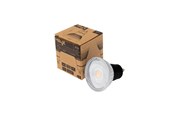 Glödlampor - HiluX LED-glödlampa R10 - Dimtone - 5W - 1800-3000K - Ra97 - GU10 - 5714255011135