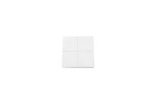 Smarta Hem - Light Solutions Lightbee Zigbee key - Blank - 5714255010961