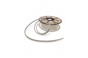 Lampor - HiluX HighPower SMD LED Strip - 230V - 15W/m - 1000lm/m - 2800K - CRI98 - 50m - IP67 - 5714255011012