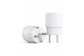 Smarta Hem - Light Solutions - Zigbee Smartplug w. Dimmer function - 5714255011074