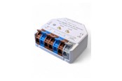 Smarta Hem - Light Solutions Micro ZigBee Triac Dimmer - 200 W - 5714255011098