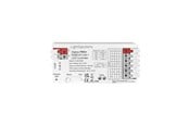 Smarta Hem - Light Solutions ZigBee Pro+ RGBCW 5-in-1 LED Controller - 12/24V - 5714255011104