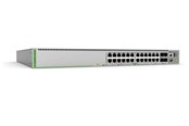 Tjänster och support - Allied Telesis Net.Cover Premium - AT-GS980MX/28PSM-50
