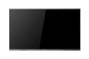 Digital skyltning & Hotell - Hisense GoBoard 86MR6DE-E MR6DE-E Series - 86" LED-backlit LCD display - 4K - for interactive communication - 86MR6DE-E