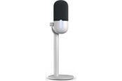 Mikrofoner - Elgato Wave Neo - 10MAI9901