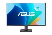 Skärm - 27" ASUS VA279QG - 1920x1080 (FHD) - 120Hz - IPS - 90LM04J1-B01371