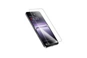 Mobiltelefontillbehör-Skyddsfilm - OnePlus Nord CE5 Tempered Glass Screen Protector - 5431101996