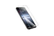 Mobiltelefontillbehör-Skyddsfilm - OnePlus Nord 5 Tempered Glass Screen Protector - 5431101997