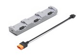 Akku & Charger - DJI Matrice 4D Series CHX230-240 - CP.EN.00000627.01