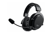 Hörlurar / Headset - Cherry XTRFY H3 - CX-H3W-BLACK