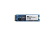 SSD - Synology SNV5420-1600G M.2 2280 NVMe SSD - SNV5420-1600G