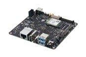 Mini dator - Android & Raspberry Pi - ASUS Tinker Board 3N LITE - 90ME06K2-M0EAY0