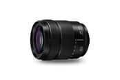 Kameraobjektiv - Panasonic LUMIX S 28-200MM F/4-7.1 MACRO - S-R28200E
