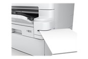 Projektortillbehör & Beslag - Epson stapler - C12C934361