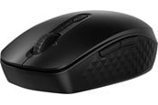 Mus - HP 420 Programmable Bluetooth Mouse - Mouse - 7M1D3AA#ABB