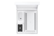 Smarta Hem - Ubiquiti UniFi - Starter Kit - elevator controller - UA-SK-Elevator
