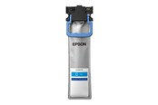 Skrivartillbehör-bläck-toner - Epson T13L2 - XL size - cyan - original - ink pack - C13T13L240