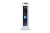 Smarta Hem - Ubiquiti UniFi G3 Reader Pro - UA-G3-Pro-W