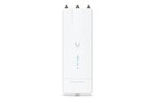 Accesspunkt - Ubiquiti UniFi Wave MLO5 - Wave-MLO5