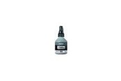 Skrivartillbehör-bläck-toner - Brother BTD180BK - black - original - ink refill - BTD180BK