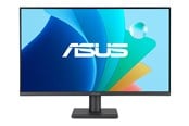 Skärm - 27" ASUS VA279HG - 1920x1080 (FHD) - 120Hz - IPS - 90LM04J1-B02371