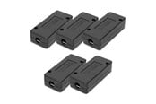 Nätverks tillbehör - DIGITUS cable junction box - DN-93907-1-5