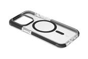 Mobile - Covers & Cases - CELLULAR Line Tetra Force Strong Guard - TETRACMAGIPH15PROT