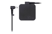 Laddare - ASUS ADP-45ZE B - 90XB05TN-MPW0I0