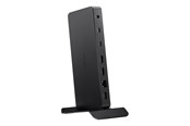 Dockning - ASUS Triple 4K Thunderbolt4 Dock DC500 - 90XB08DN-BDS010