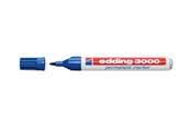 Skriv- och ritverktyg - Edding 3000 - 4-3000003