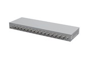 Videoövervakning - Axis P73 Series P7316 - 02037-003