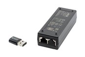 Nätverkskort (adaptrar osv.) - Axis TM1901 - 02627-003
