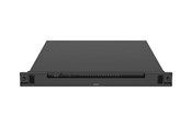 Videoövervakning - Axis S22 Series S2216 Mk II - 02809-002