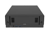 Videoövervakning - Axis S22 Series S2208 Mk II - 02807-002
