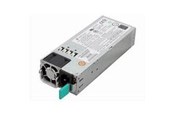 Strömförsörjning - Cambium Networks - power supply - 600 Watt Strömförsörjning - 600 Watt - ATX - 80 Plus - MXCRPSDC600A0