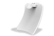 Nätverks tillbehör - Cambium Networks antenna - C600500D002A