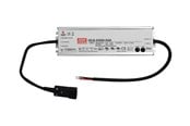 Laddare - Cambium Networks - power adapter - 240 Watt - N000000L054B