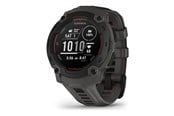 Pulsmätare & Stegräknare - Garmin Instinct E - 010-02933-00