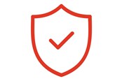 Tjänster och support - Poly + Partner - extended service agreement - 1 year - shipment - P66800160